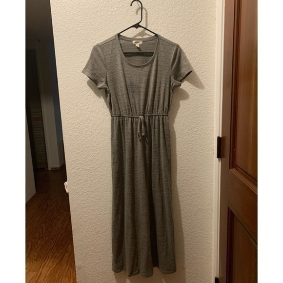 Style & Co dress - Picture 2 of 11
